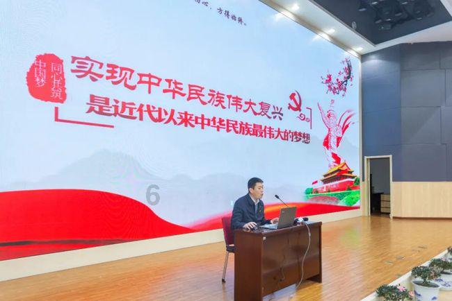 酒后找人代驾你放心吗? - 专业的问答网站